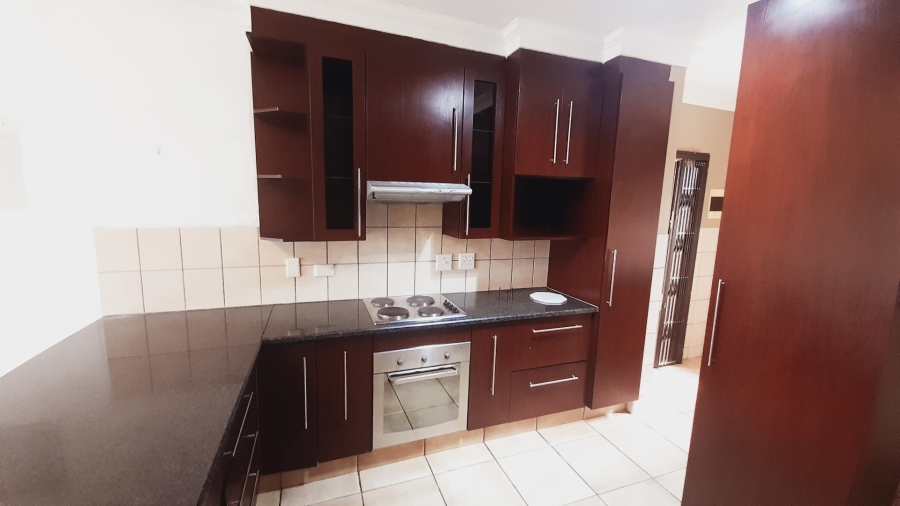 3 Bedroom Property for Sale in Melodie North West